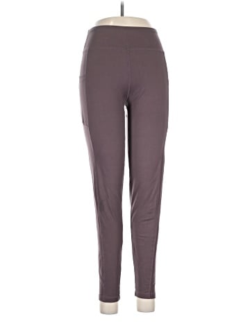 Always Active Pants (view 1)