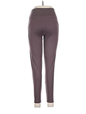 Always Active Pants (view 2)