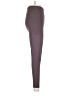 Always Solid Purple Active Pants One size - photo 4