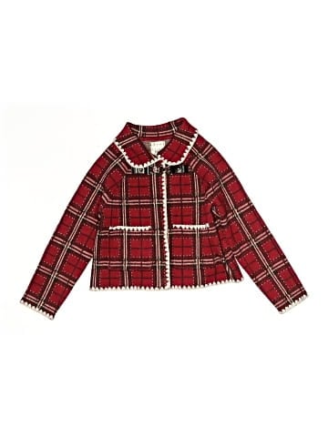 Max Studio Jacket (view 1)