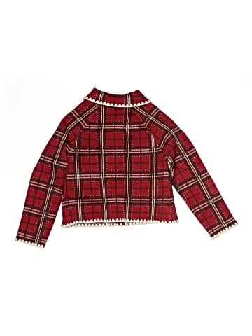 Max Studio Jacket (view 2)