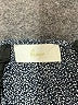 Braeve Tweed Blue Pullover Sweater Size S - photo 7