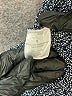 Braeve Tweed Blue Pullover Sweater Size S - photo 8