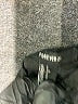 Forever 21 Black Casual Dress Size S - photo 7