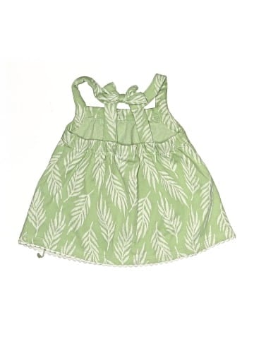 Calypso St. Barth Sleeveless Blouse (view 2)