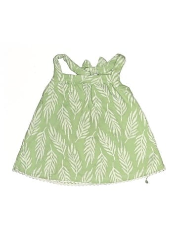 Calypso St. Barth Sleeveless Blouse (view 1)