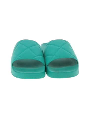 Bottega Veneta Sandals (view 2)
