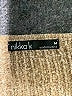 Nikka K Tan Sleeveless Top Size M - photo 7