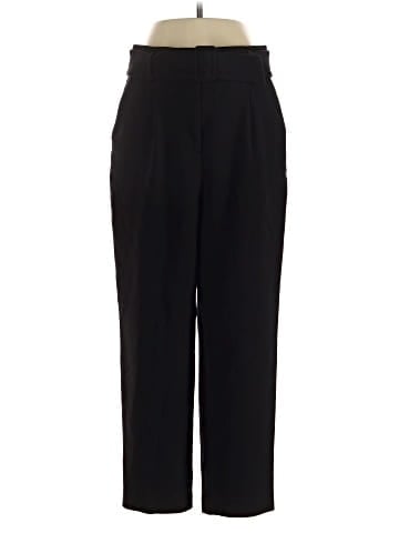 Ann Taylor Casual Pants (view 1)