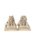 Balenciaga Tan Sneakers Size EU 39 - photo 2