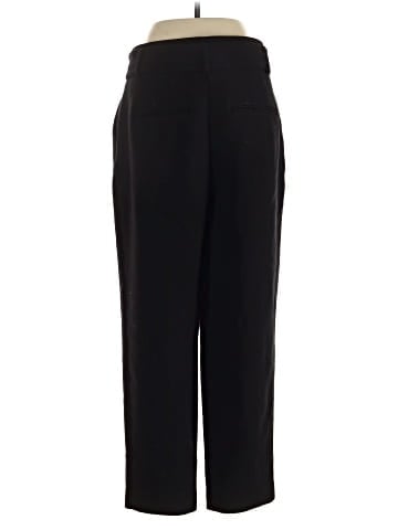 Ann Taylor Casual Pants (view 2)