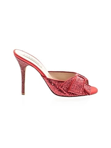 L.K. Bennett Sandals (view 1)