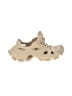 Balenciaga Tan Sneakers Size EU 39 - photo 1