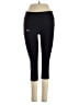 Under Armour Black Active Pants Size XS (estimated) - photo 1