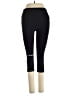Under Armour Black Active Pants Size XS (estimated) - photo 2