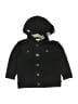 Cherokee Solid Black Jacket Size 2T - photo 1