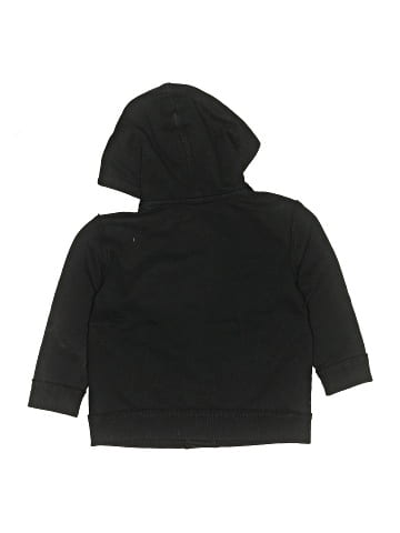 Cherokee Jacket (view 2)