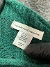 Cupcakes & Cashmere Teal Cardigan Size 3X - photo 7
