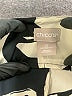 Chico's 100% Polyester Black 3/4 Sleeve Blouse Size Sm (0) - photo 7