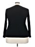Tommy Hilfiger Black Pullover Sweater Size XXL - photo 2