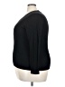 Tommy Hilfiger Black Pullover Sweater Size XXL - photo 5
