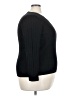 Tommy Hilfiger Black Pullover Sweater Size XXL - photo 4