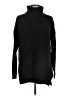 ABound Black Turtleneck Sweater Size L - photo 1
