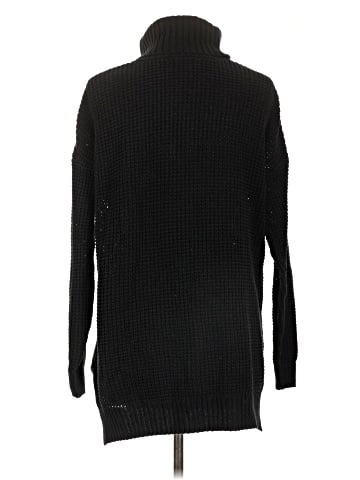 ABound Turtleneck Sweater (view 2)