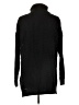 ABound Black Turtleneck Sweater Size L - photo 2