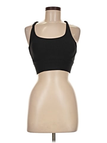 One Sports Bra (view 1)
