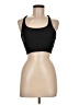 One Black Sports Bra Size 6 - photo 1