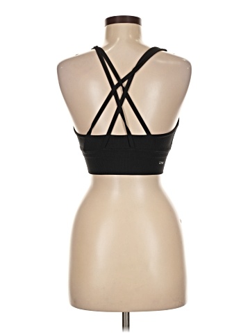 One Sports Bra (view 2)
