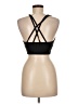 One Black Sports Bra Size 6 - photo 2