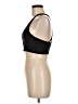 One Black Sports Bra Size 6 - photo 5