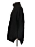 ABound Black Turtleneck Sweater Size L - photo 5