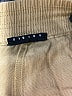 Sisley Gold Casual Pants Size 10 - photo 7
