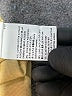 Sisley Gold Casual Pants Size 10 - photo 9