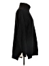 ABound Black Turtleneck Sweater Size L - photo 4