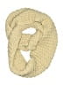 Gap Ivory Scarf One size - photo 1