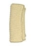 Gap Ivory Scarf One size - photo 2