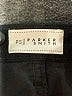 Parker Smith Black Casual Pants Size 29 waist - photo 7