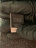 Parker Smith Black Casual Pants Size 29 waist - photo 8