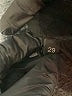 Parker Smith Black Casual Pants Size 29 waist - photo 9