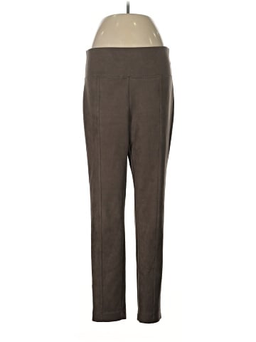 Andrew Marc Dress Pants (view 1)