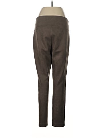 Andrew Marc Dress Pants (view 2)