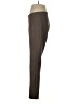 Andrew Marc Brown Dress Pants Size M - photo 5