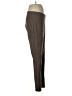 Andrew Marc Brown Dress Pants Size M - photo 4