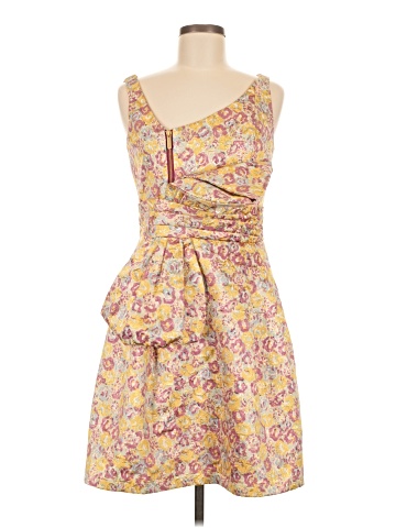 Zac Posen for Target Cocktail Dress (view 1)