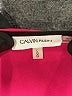 Calvin Klein Pink Sleeveless Top Size L - photo 7