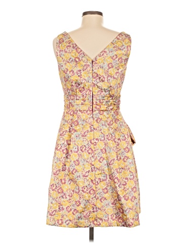 Zac Posen for Target Cocktail Dress (view 2)